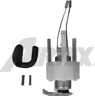 Бензонасос (топливный насос) Airtex. Артикул E10768PK