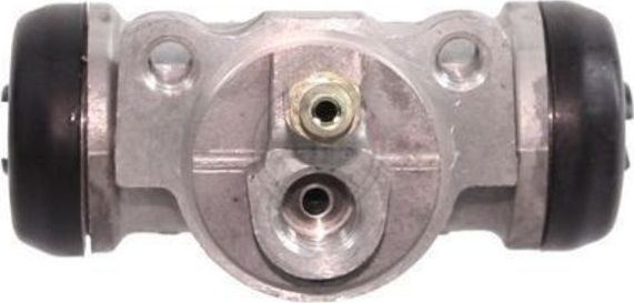 Тормозной цилиндр (в сборе) ABS (алюминий) для Toyota Rush I 2006-2016. Артикул 72007