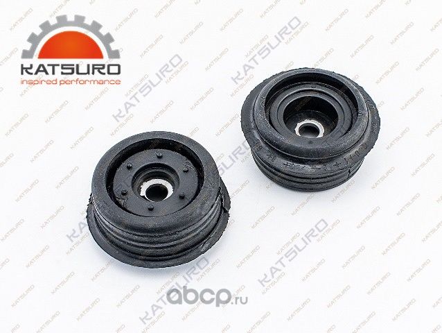 ОПОРА АМОРТИЗАТОРА (Katsuro). Артикул KAT0823HYN