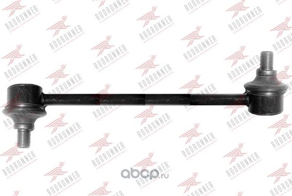 стойка стабилизатора подвески (Rodrunner). Артикул LST534