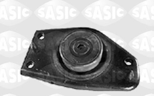 Подушка (опора) двигателя Sasic. Артикул 4001394