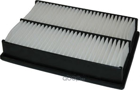 Воздушный фильтр Mazda. Артикул LF5013Z40A