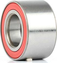 Ступичный подшипник (комплект) BSG. Артикул BSG 65-605-008