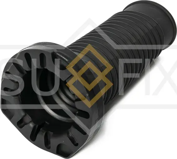 Пыльник амортизатора | зад лев | (Sufix). Артикул FD-2139