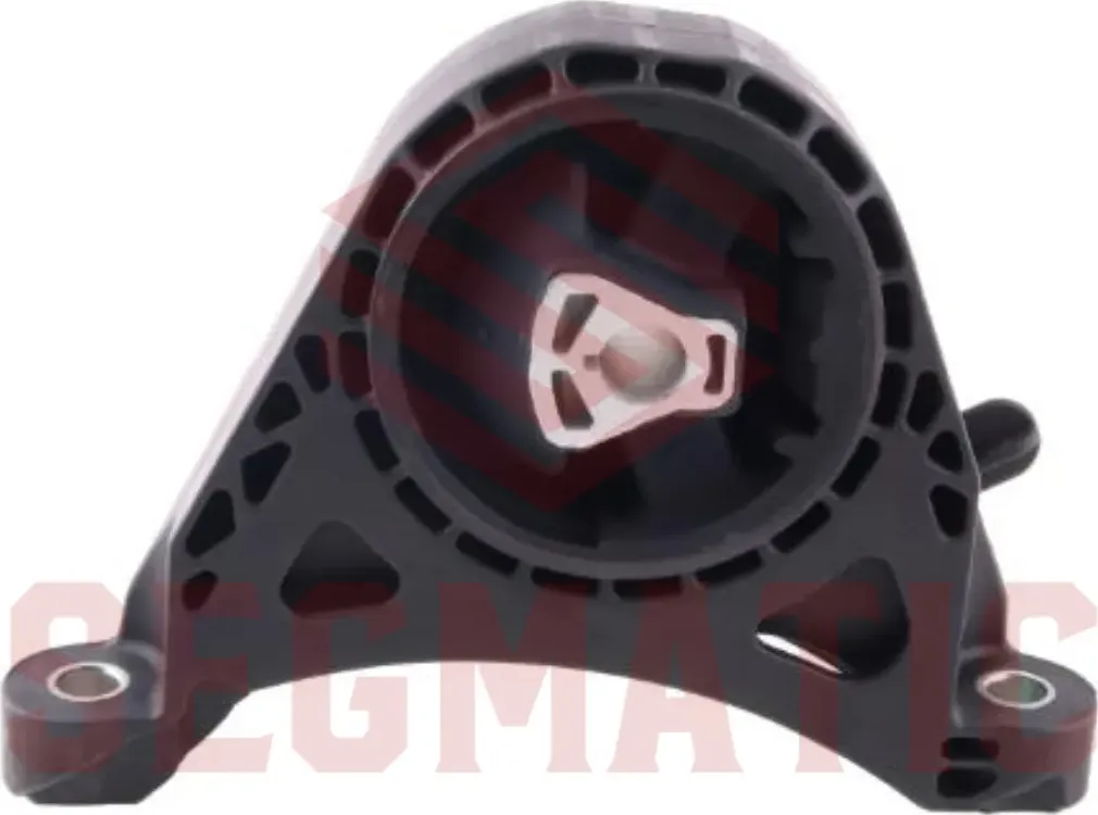 Опора КПП OPEL INSIGNIA (TURBO-2.0L/2.0D) 2008- (Segmatic). Артикул SG30112122