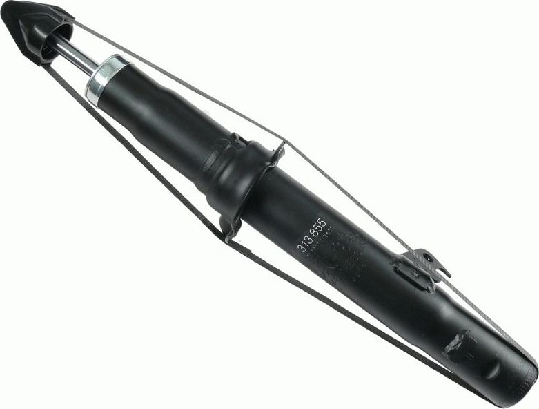 Амортизатор SACHS. Артикул 313 855