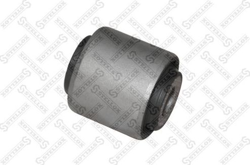 Сайлентблок заднего рычага подвески Stellox для Honda Accord VII 2003-2008. Артикул 77-01123-SX