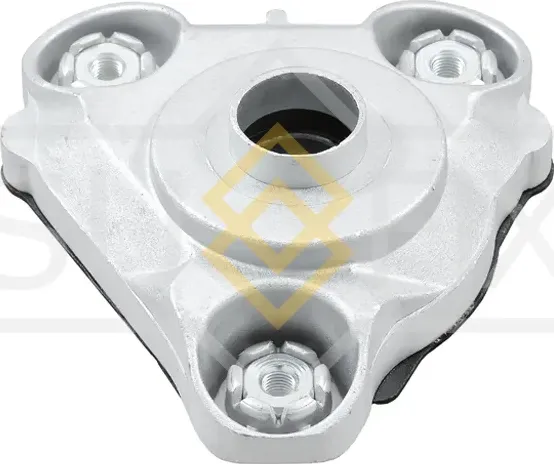 Опора стойки передняя левая CITROEN JUMPER 2002-/FIAT DUCATO Bus 2002-2006/PEUGE (Sufix). Артикул FM1025