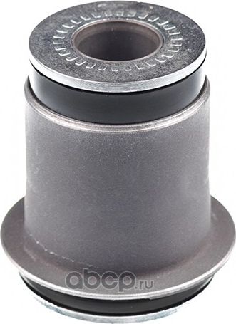 Сайлентблок (Polyblack). Артикул T06361