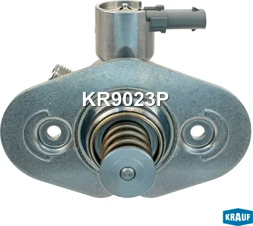 Насос высокого давления бензиновый (Krauf) Krauf. Артикул KR9023P