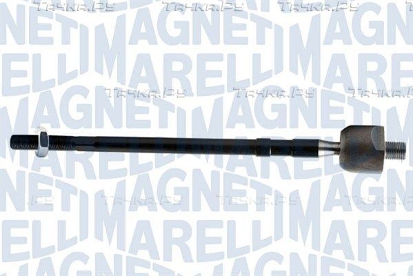 Рулевая тяга продольная Magneti Marelli. Артикул 301191601600