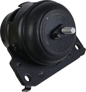 Подушка (опора) двигателя Zentparts. Артикул Z100202