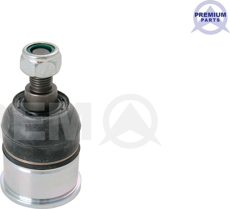 Шаровая опора Sidem. Артикул 47289