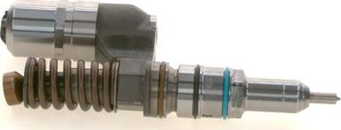 Насос-форсунка Bosch. Артикул 0 414 700 010