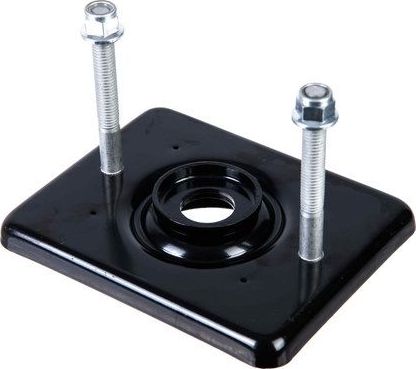 Опора амортизатора (стойки) Zentparts. Артикул Z12028