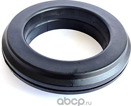 ПОДШИПНИК ОПОРЫ АМОРТИЗАТОРА (Perfect). Артикул NS88J10FBR