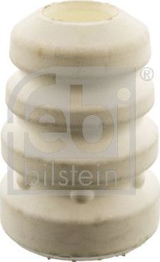 Отбойник амортизатора (стойки) Febi Bilstein (Полиуретан) передний для Opel Combo D 2012-2017. Артикул 102508
