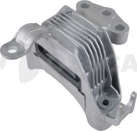 Подушка (опора) двигателя OSSCA. Артикул 59712