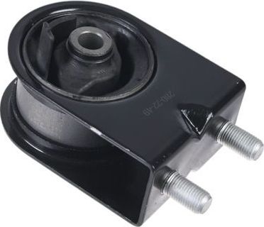 Подушка (опора) двигателя Zentparts. Артикул Z13604