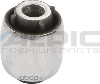 Сайлентблок TOYOTA(AURIS,CT200h,RAV4) (Alpic). Артикул AAB122