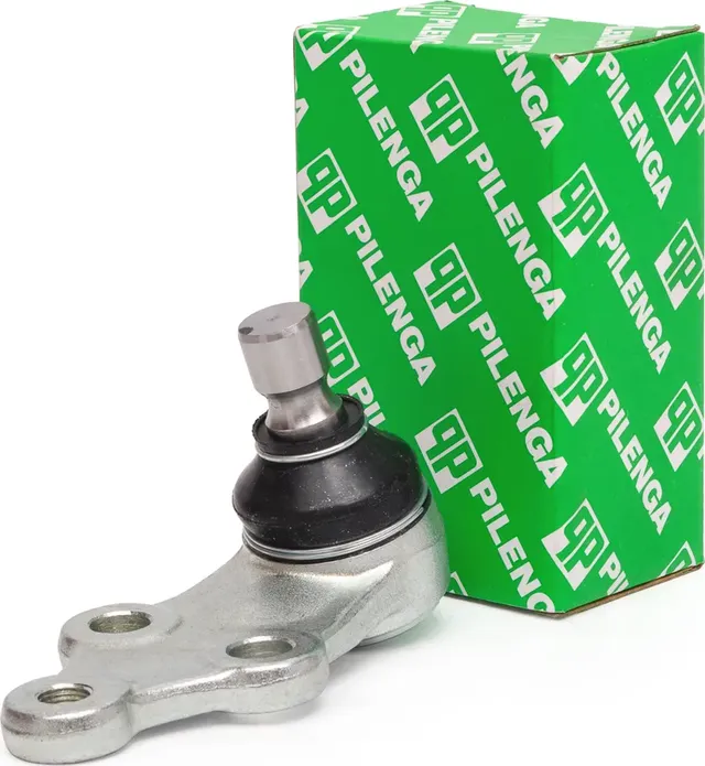 PILENGA Опора шаровая рычага подвески  HYUNDAI/KIA SPORTAGE III Pilenga. Артикул ts-p3730