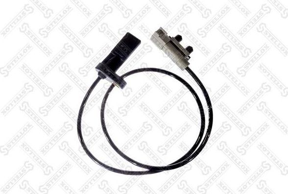 Датчик ABS Stellox. Артикул 06-65779-SX