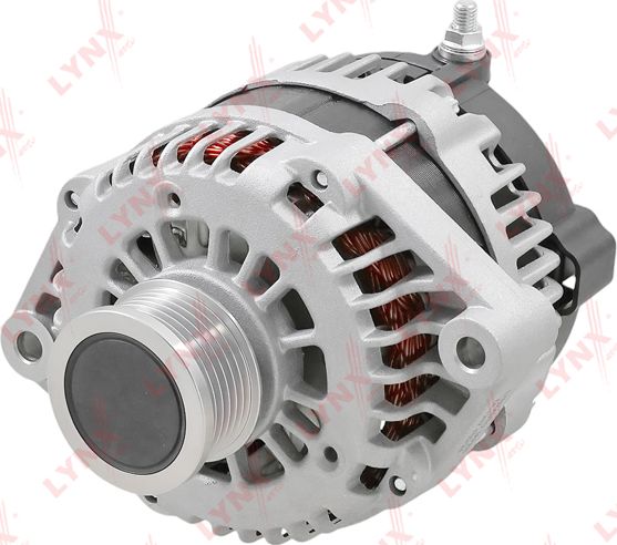 Генератор LYNXauto. Артикул EA-1287