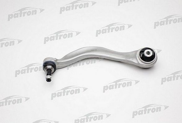Поперечный рычаг передней подвески Patron. Артикул PS5239R
