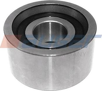 Натяжной ролик (натяжитель) приводного поликлинового ремня Auger. Артикул 91264