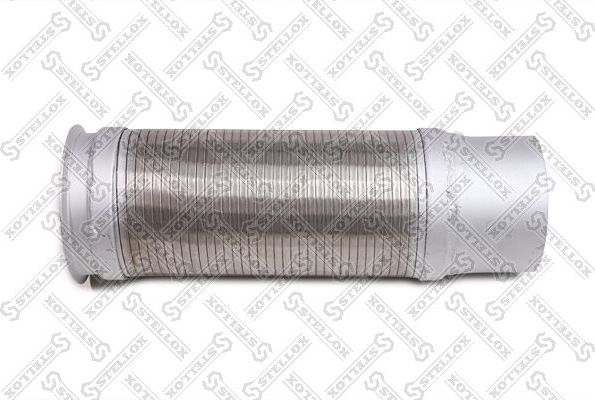 Гофра глушителя Stellox. Артикул 82-01695-SX
