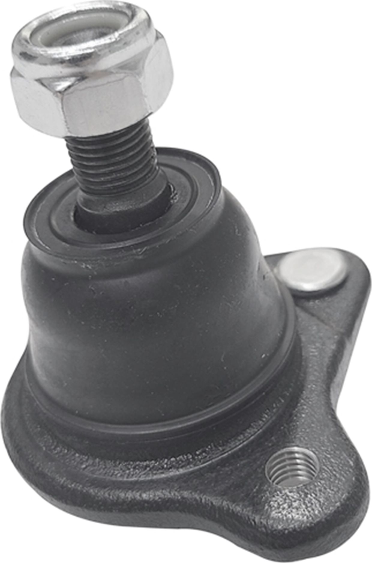 Шаровая опора CTR. Артикул CB0302