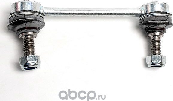 Стойка стабилизатора заднего (Absel). Артикул VL350043