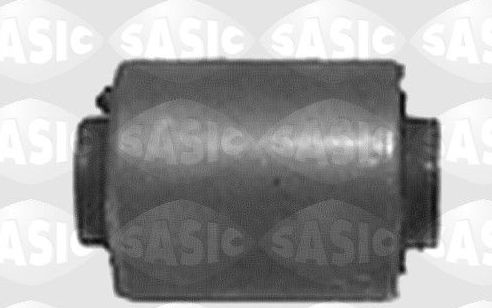 Сайлентблок переднего рычага подвески Sasic. Артикул 4001542