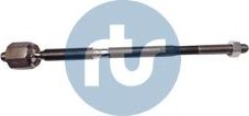 Рулевая тяга RTS. Артикул 92-01646-010