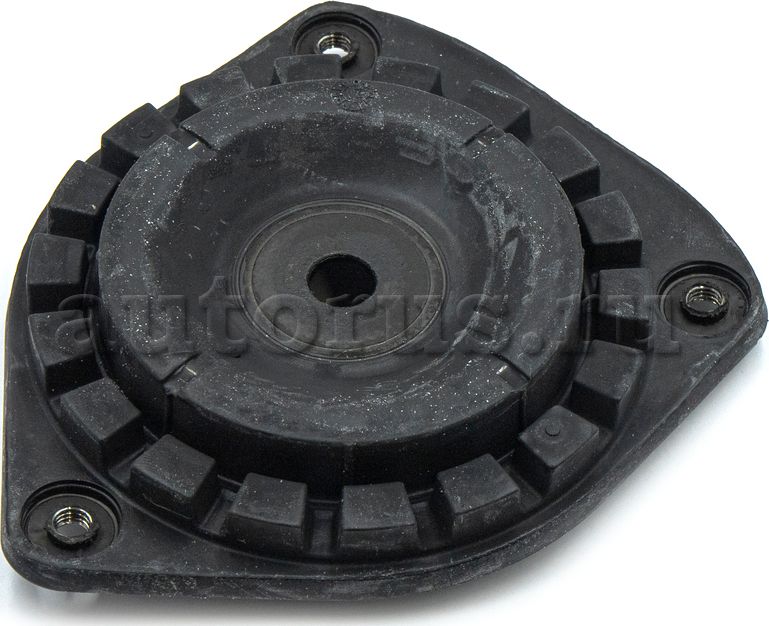 Опора амортизатора (стойки) Renault. Артикул 543200001R