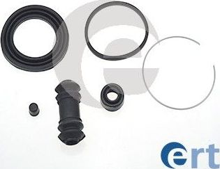 Ремкомплект тормозного суппорта ERT. Артикул 400058