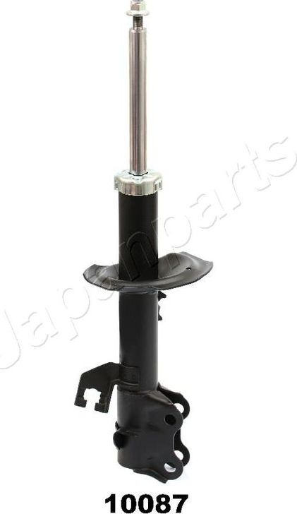 Амортизатор Japanparts. Артикул MM-10087