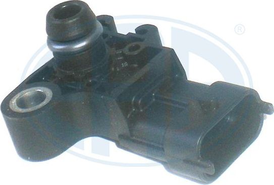 Датчик абсолютного давления (ДАД, MAP) Era. Артикул 550492