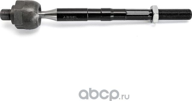 Тяга рулевая (Absel). Артикул KI460038