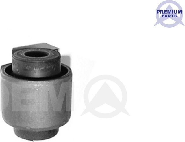 Сайлентблок переднего рычага подвески Sidem правый/левый верхний для Rover 600 1993-1999. Артикул 847601