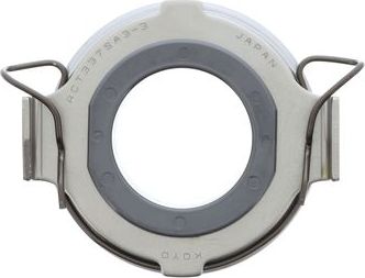 Выжимной подшипник сцепления Aisin. Артикул BT-110