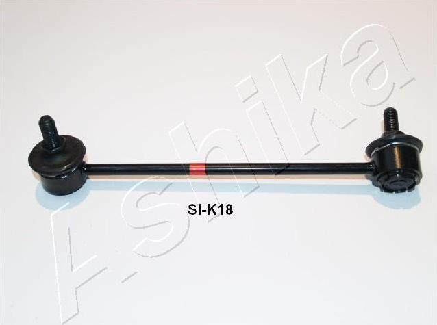 Стойка (тяга) стабилизатора ASHIKA. Артикул 106-0K-K17L