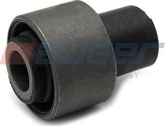Втулка, подушка кабины водителя Auger. Артикул 55688