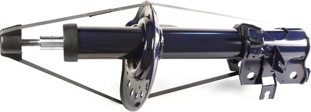 Амортизатор HOLA. Артикул SH22-017G