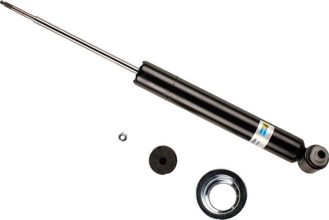 Амортизатор Bilstein B4 задний для BMW 5 IV (E39) 1995-2003. Артикул 19-067346