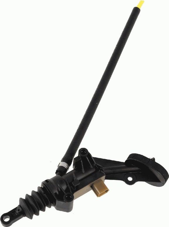 Цилиндр сцепления главный SACHS. Артикул 6284 605 088