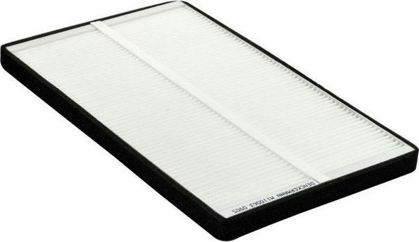 Салонный фильтр Denckermann. Артикул M110063