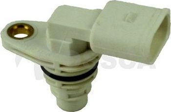 Датчик положения распредвала OSSCA для Skoda Superb II 2008-2015. Артикул 09396