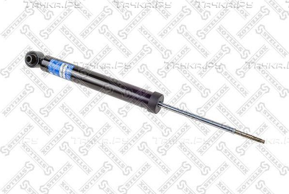 Амортизатор Stellox. Артикул 4215-0437-SX