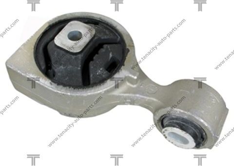 Подушка (опора) двигателя Tenacity. Артикул AWSNI1136